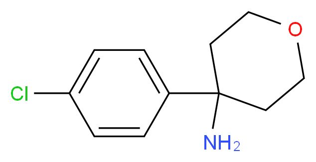 MFCD09904027 molecular structure