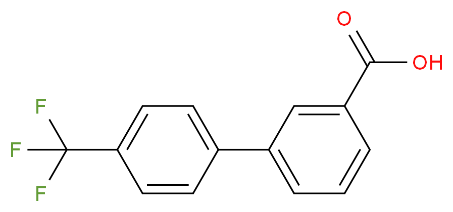 199528-28-4 molecular structure