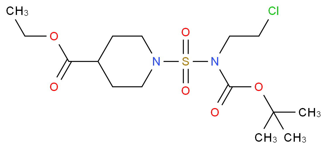 MFCD12025848 molecular structure