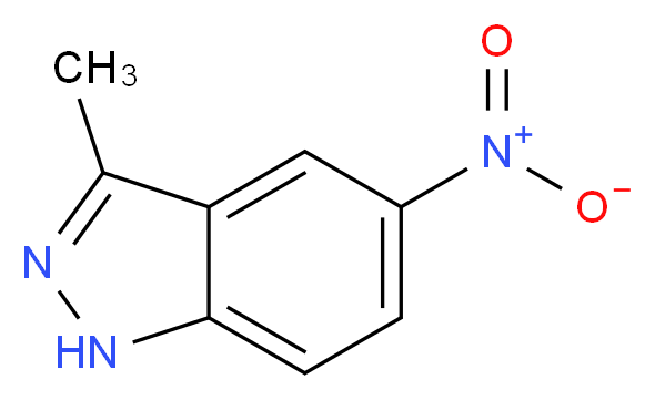 40621-84-9 molecular structure