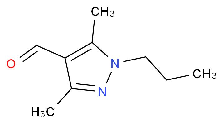 MFCD07391243 molecular structure