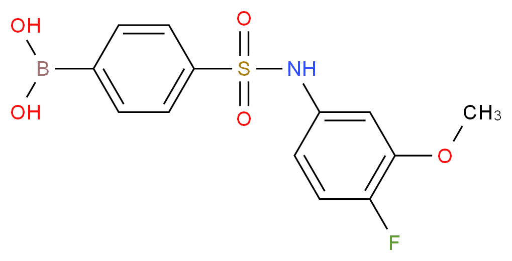957120-99-9 molecular structure