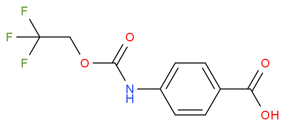 MFCD13217752 molecular structure