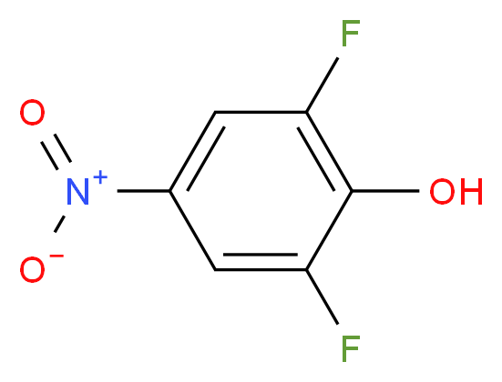 658-07-1 molecular structure