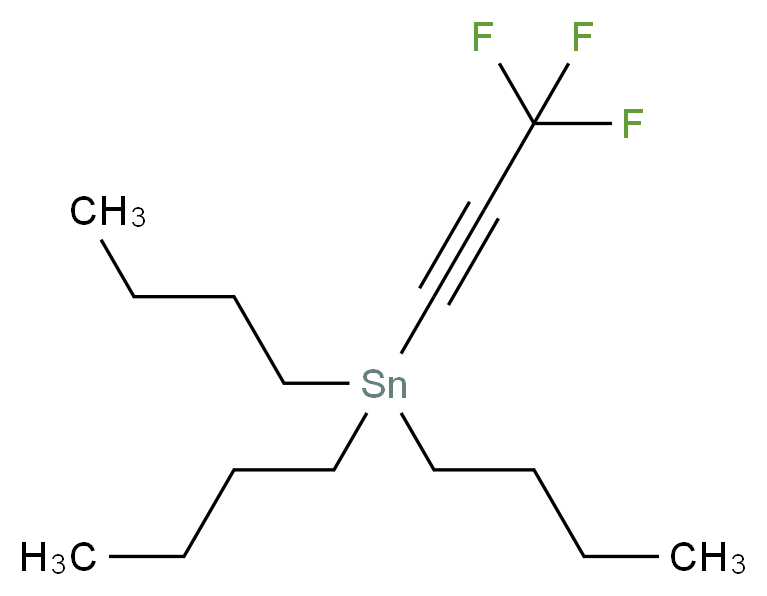 64185-12-2 molecular structure