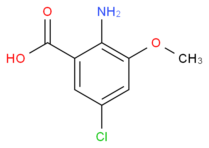 MFCD20040043 molecular structure