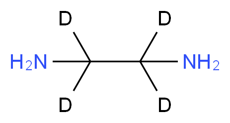 37164-19-5 molecular structure