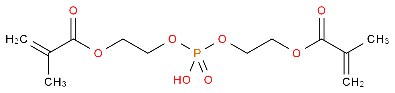 32435-46-4 molecular structure