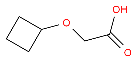 189956-41-0 molecular structure