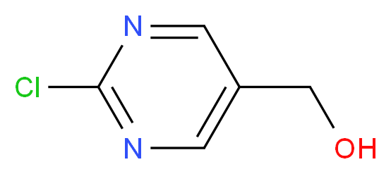 22536-65-8 molecular structure