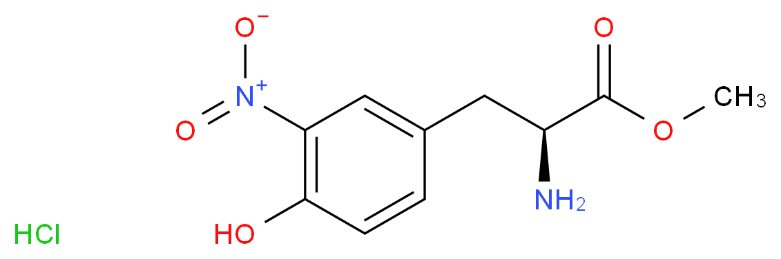 54996-28-0 molecular structure