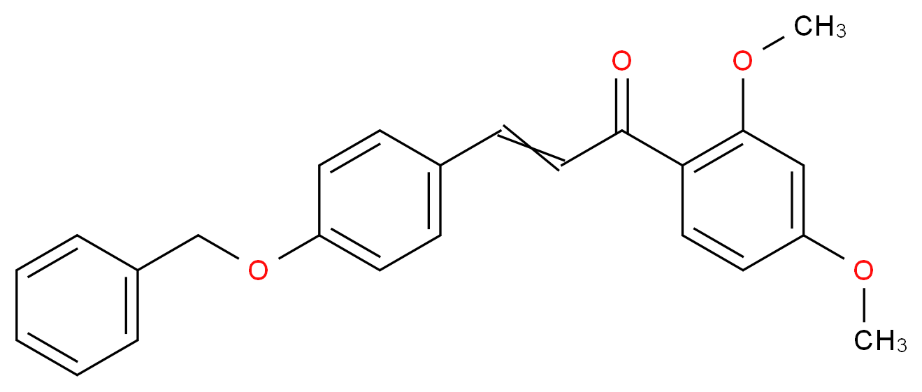 MFCD00098922 molecular structure