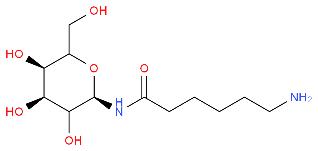 38822-56-9 molecular structure