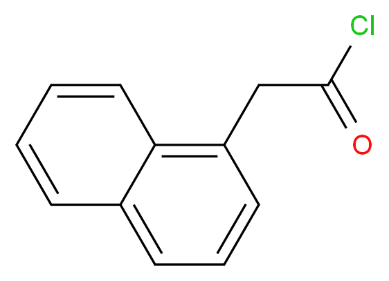 5121-00-6 molecular structure