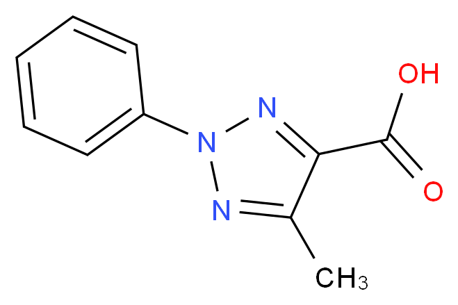 22300-56-7 molecular structure