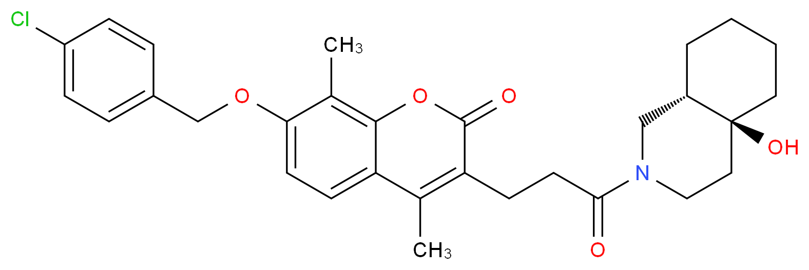 164258188 molecular structure