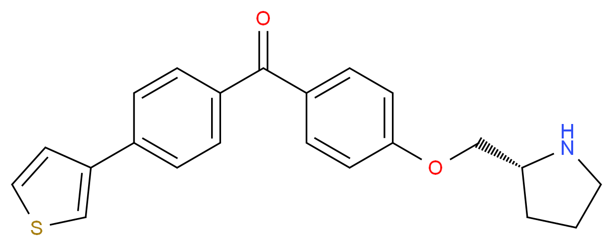 99443708 molecular structure