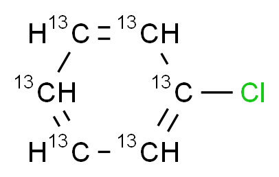 287389-52-0 molecular structure