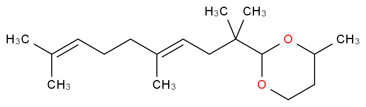 164240093 molecular structure