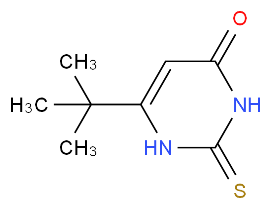 66698-66-6 molecular structure