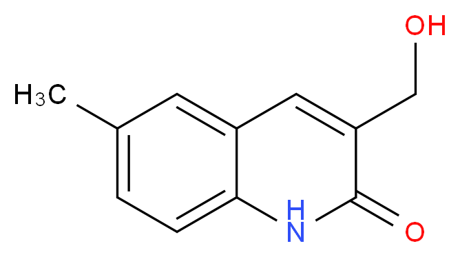 MFCD02590669 molecular structure