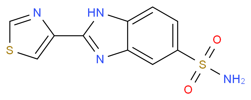 160969138 molecular structure