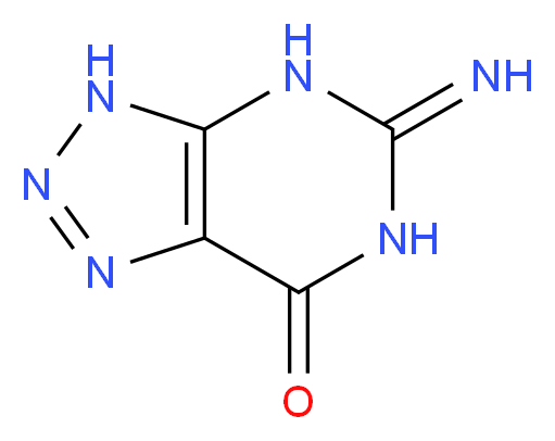 164245428 molecular structure