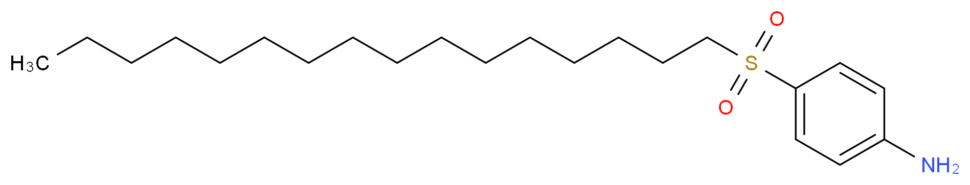 6052-20-6 molecular structure