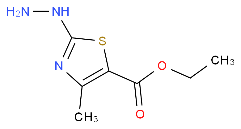 52481-66-0 molecular structure