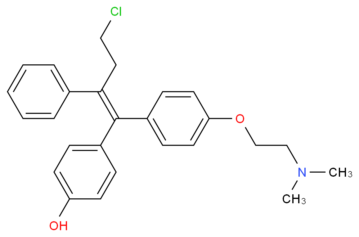 177748-22-0 molecular structure