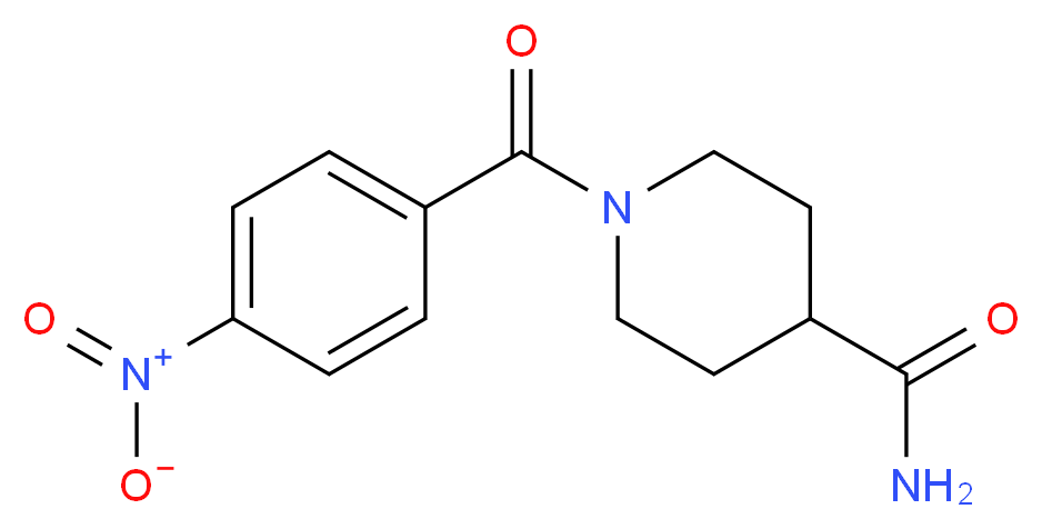 MFCD00861248 molecular structure