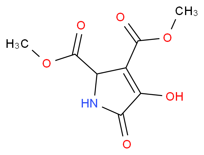 162104301 molecular structure