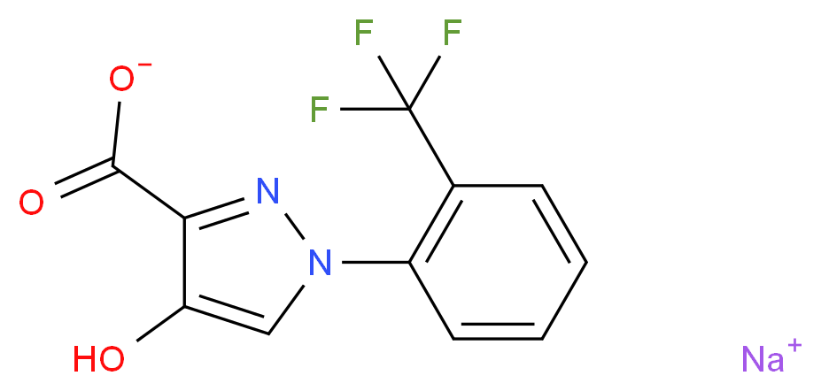 MFCD08272789 molecular structure