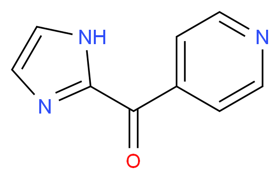 MFCD08061283 molecular structure