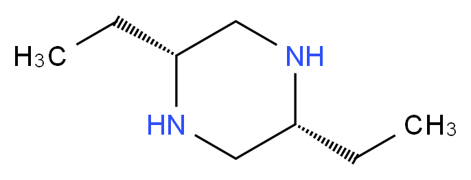 59573-45-4 molecular structure