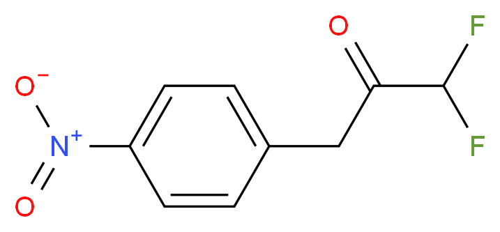 MFCD12782083 molecular structure