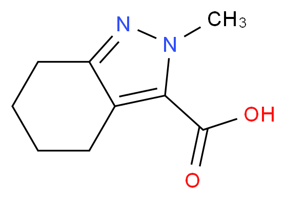 32287-00-6 molecular structure