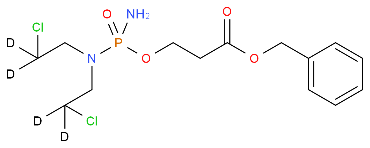162257922 molecular structure