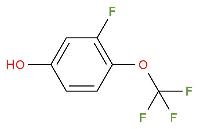 177596-38-2 molecular structure