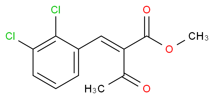 74073-22-6 molecular structure