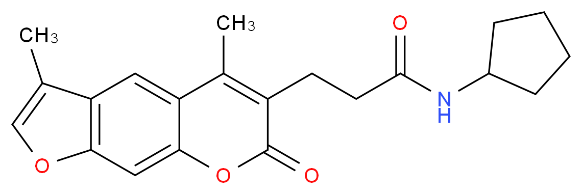 164252158 molecular structure