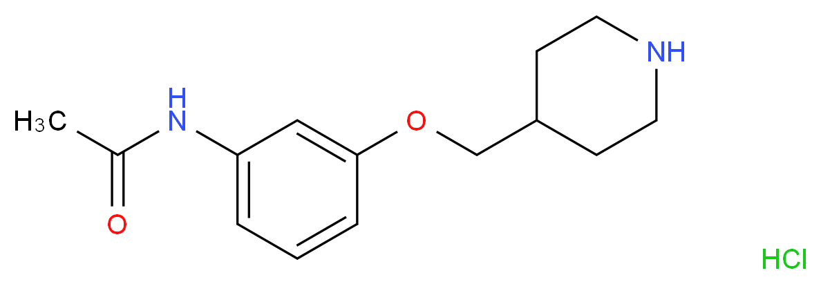 MFCD09879198 molecular structure