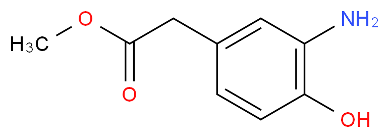 78587-72-1 molecular structure