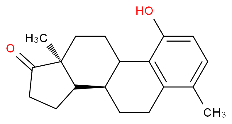 164237976 molecular structure