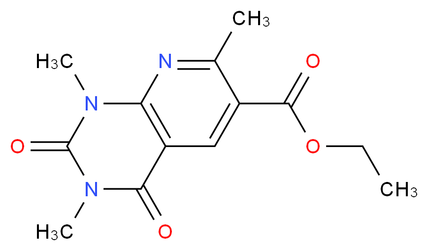 164242508 molecular structure