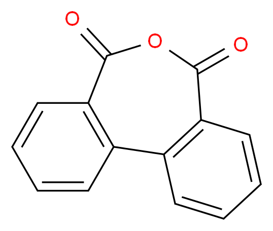 6050-13-1 molecular structure