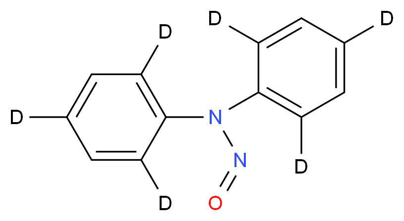 93951-95-2 molecular structure