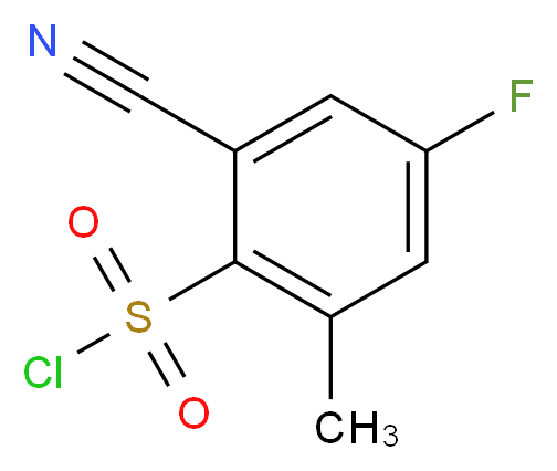 MFCD22196618 molecular structure