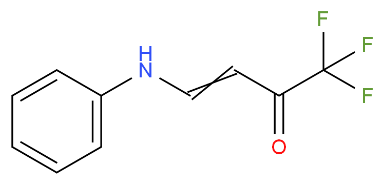 MFCD00814588 molecular structure