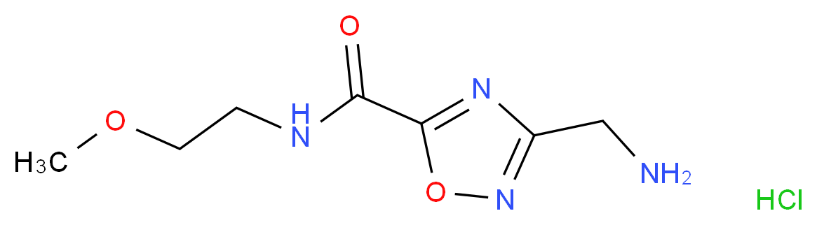 MFCD12026796 molecular structure
